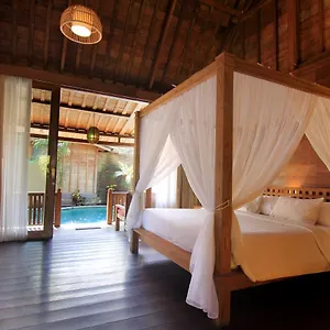 https://taulan-villa-and-restaurant.ubudhotelsnow.com