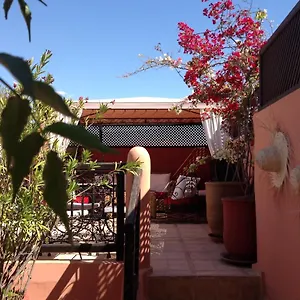 https://riad-alena.marrakeshhotelsmorocco.com