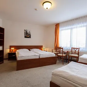 Hotel Alexis