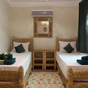 https://riad-venezia.marrakeshhotelsmorocco.com