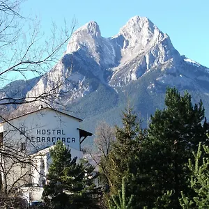 https://hostal-pedraforca.catalonia-hotels.com