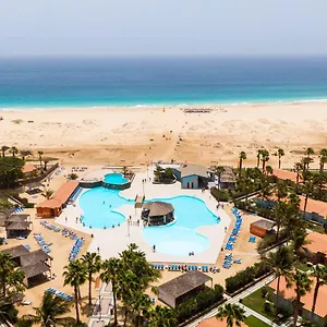 Resort Voi Do Farol ****