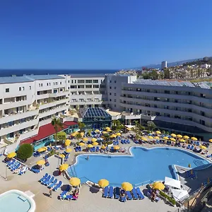 https://gran-hotel-turquesa-playa.in-canary-islands.com