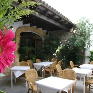 https://hostal-torre-de-guzman.es-andalucia.com