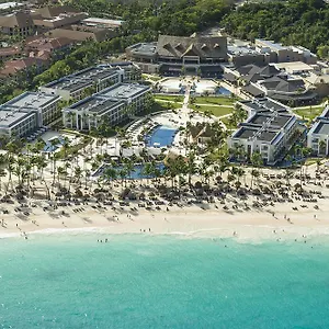 Hotel Royalton Punta Cana, An Autograph Collection & Casino ****