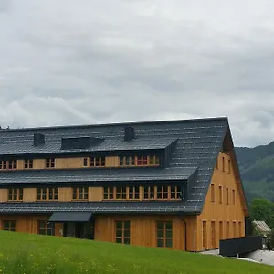 rezervovat zde