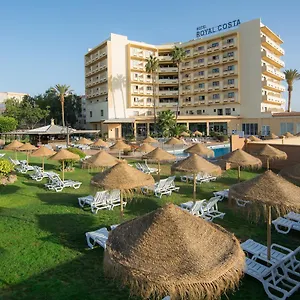 https://royal-costa.hotelsinnerja.org