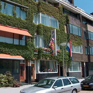 Hotel Baan **