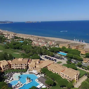 https://la-costa-hotel-golf-beach-resort.topcostabravahotels.com