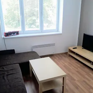rezervovat zde